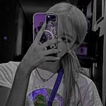 Harmony Reyes<3 - @harmony.igoppp - Instagram