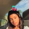 Harmony Reyes855 - @harmonyreyes15 - TikTok