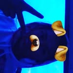 Harmony Reyes - @harmony323reyes - Instagram