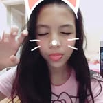 Harmony Reyes - @harm0ny_._ - Instagram