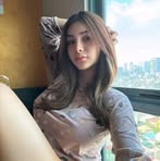 Harmony Reyes - Facebook