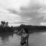 Harmony Reyes - Facebook