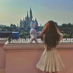Harmony Reyes - Facebook