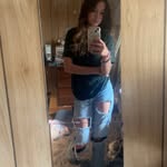 Harmony Reyes - @harmonyreyes75 - Instagram