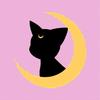 Harmony Reyes - @pyt.harmony15 - TikTok