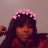💕Harmony Reyes💕 - @xoxo.harmony17 - TikTok