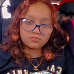 harmony reyes - @hjreyes0218 - Instagram