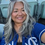 Harmony Reyes - @harm.823 - Instagram