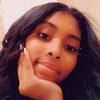 harmonyreyes15 - @pyt.harmony05 - TikTok