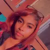 Harmony.reyes - @datgurl.harmony - TikTok