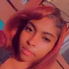 harmony.reyes - @harmony.honeystone - TikTok