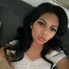 harmony.reyess - @harmony.reyesss - TikTok