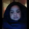 skyrocket - @harmonyreyes2 - TikTok