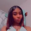xoxo.harmony💋 - @xoxo.harmonyreyes7 - TikTok