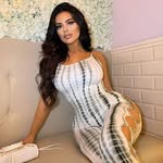 @harmony.reynolds593 - Instagram
