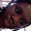 harmony - @harmonyreynolds2gmail.co - TikTok