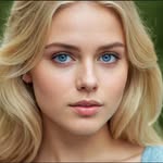 Harmony - @harmony_reynolds28 - Instagram
