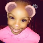 Harmony A. Reynolds - @harmony_armani - Instagram