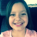 Harmony Grace Reynolds - @awesome_harm - Instagram