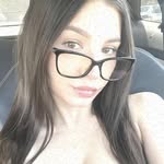 Harmony Reynolds - @wabraveharmony - Instagram