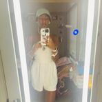 Harmony Reynolds - Facebook