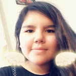 Harmony_reynolds - @harmony_3423 - Instagram