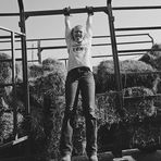 Harmony Reynolds - Facebook
