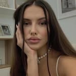 harmony reynolds - @harmony322079 - Instagram