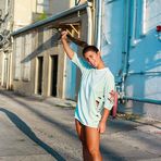 Harmony Reynolds - Facebook
