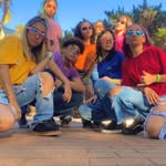 harmony reynolds - @reynolds1395jg - Instagram