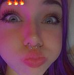 Harmony Reynolds - Facebook