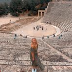 Harmony Reynolds - Facebook