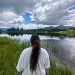 Harmony Reynolds - Facebook