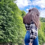 Harmony Reynoldsescu - @harmonyreynoldsescu45363227 - Instagram