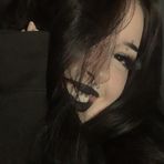 Harmony Scott-Reynolds - Facebook