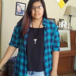 harmonyreynolds - @harmony_annette_13 - Instagram