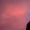 harmonyrosereynolds - @harmonyrosereynol - TikTok