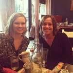Lisa Harmony-Reynolds - @lisaharmonyreynolds - Instagram