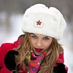 reynolds.harmony - @reynolds.harmony1 - Instagram
