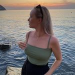Harmony 💚 - @harmony_rice - Instagram