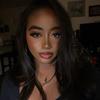 harmony 🦋 - @harmonyyprice - TikTok