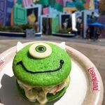 harmony Rice - @hardonxricg - Instagram