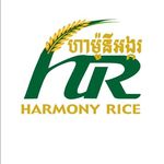 Harmony Rice - @harmonyrice - Instagram