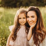 Harmony Rice - @harmony__joy - Instagram