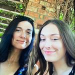 Harmony Rice - @harmonyrice423 - Instagram