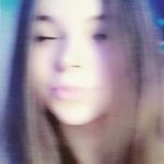 Harmony Rice - @theyluv.harmony65 - Instagram