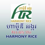 Harmony Rice - @harmonyrice.99 - Instagram