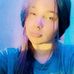 Harmony Rice - Facebook
