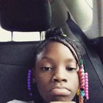 harmony rice - @harmony_rice24 - Instagram