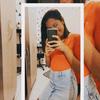 adeline.harmony.rios - @adeline.harmony.rios - TikTok